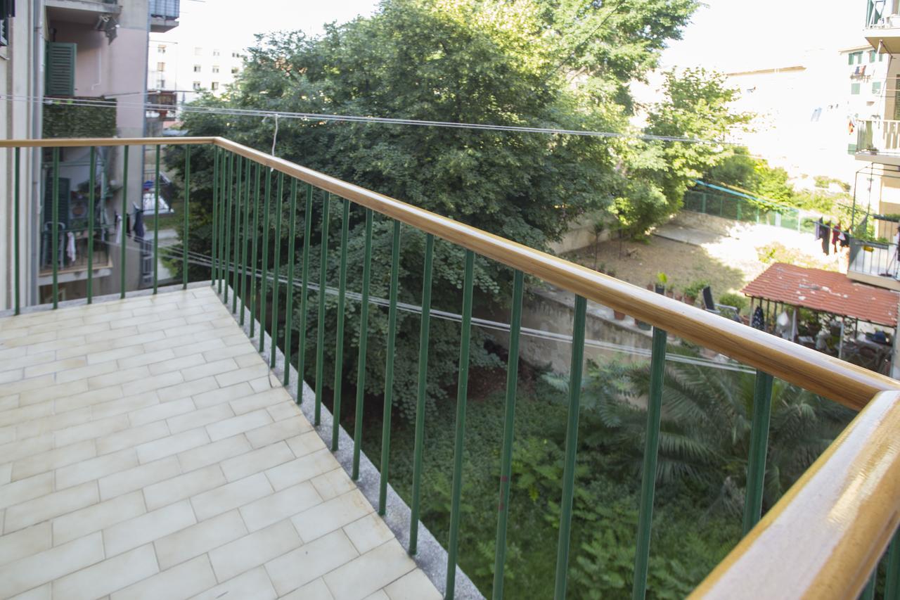 Apartment Mina Split Ngoại thất bức ảnh